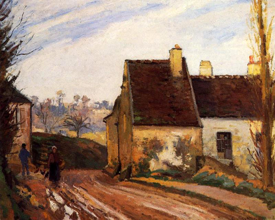 Camille+Pissarro-1830-1903 (526).jpg